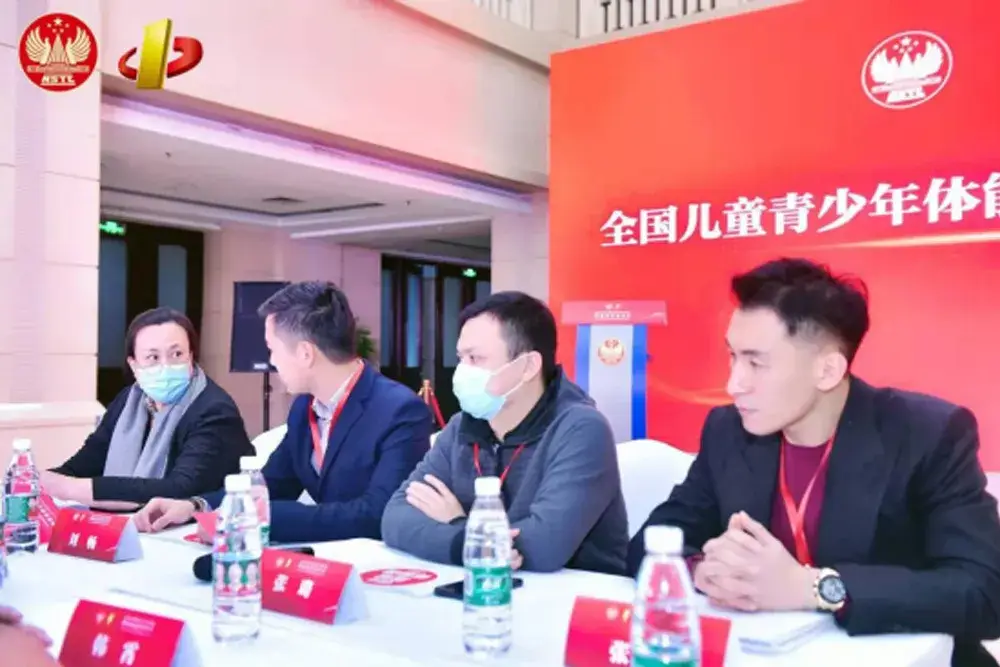杏福娱乐