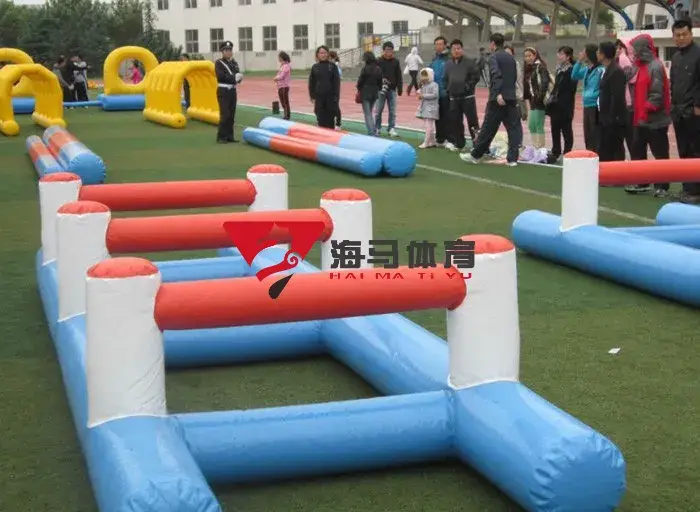 杏福娱乐