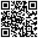 杏福娱乐