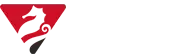 杏福平台代理  -  优质创业文章
