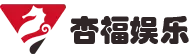杏福平台代理  -  优质创业文章