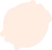 杏福平台代理  -  优质创业文章